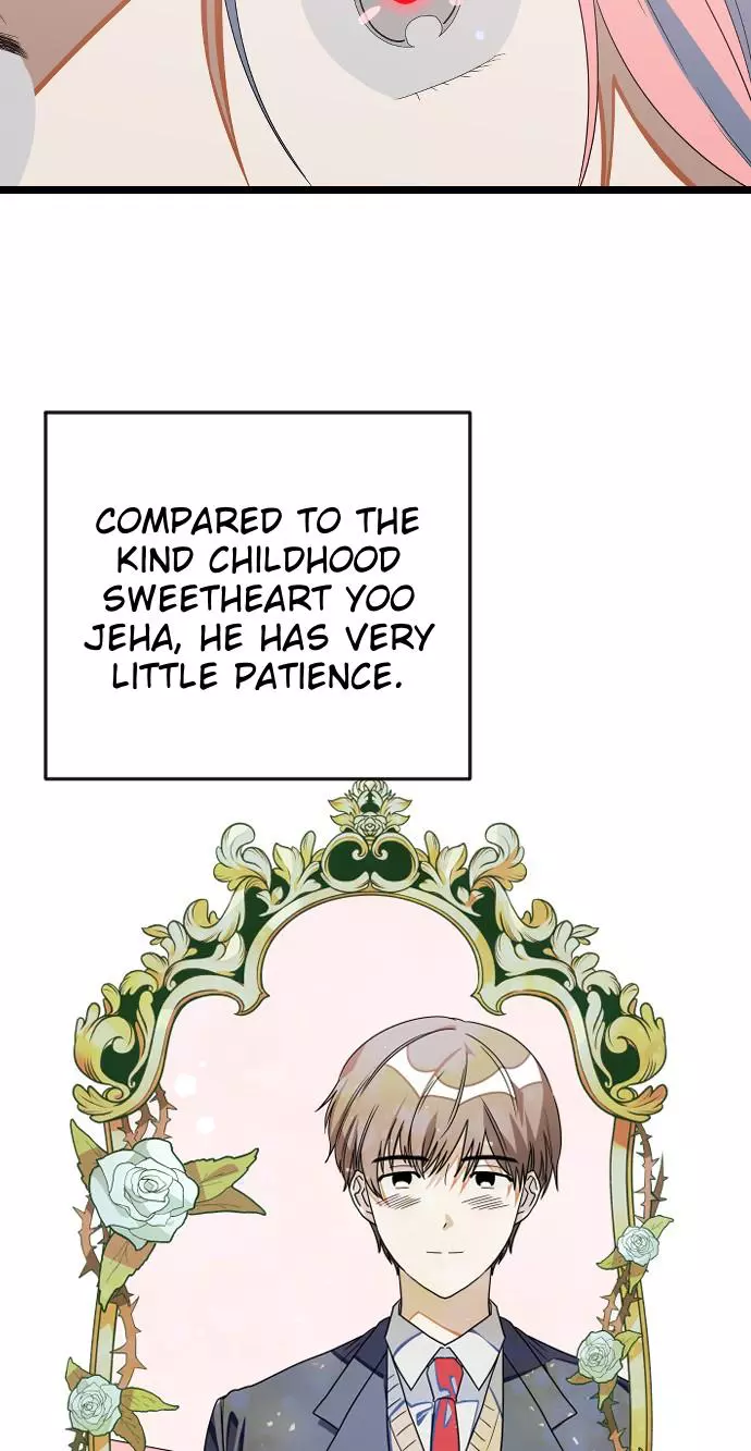 Read Survive Romance EN Manga Online