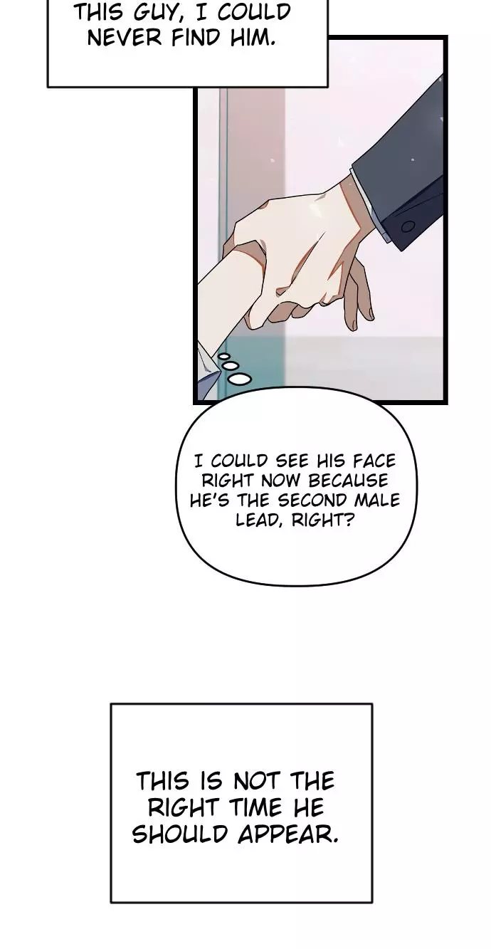 Read Survive Romance EN Manga Online
