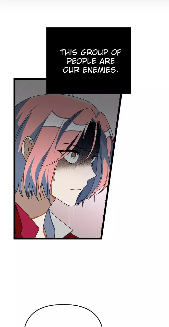 Read Survive Romance EN Manga Online