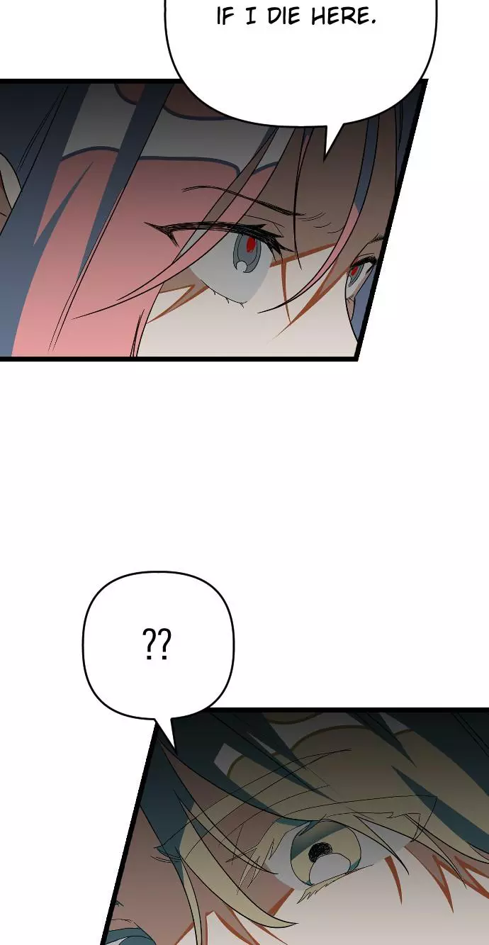 Read Survive Romance EN Manga Online