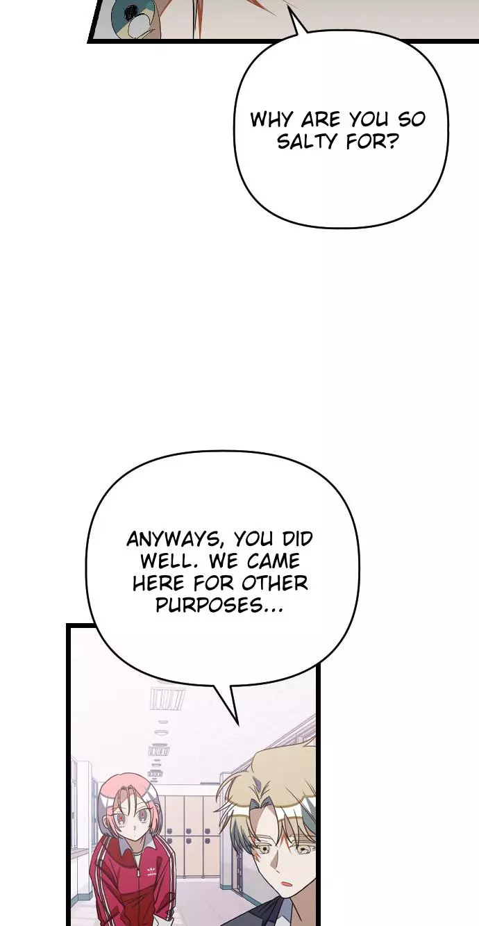 Read Survive Romance EN Manga Online