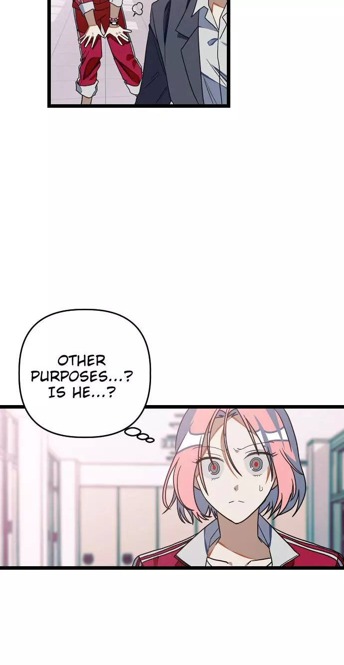 Read Survive Romance EN Manga Online