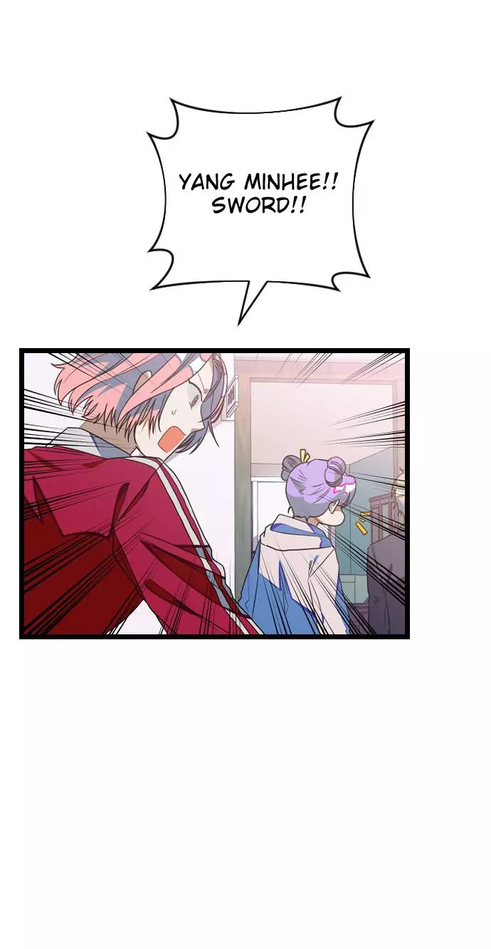 Read Survive Romance EN Manga Online