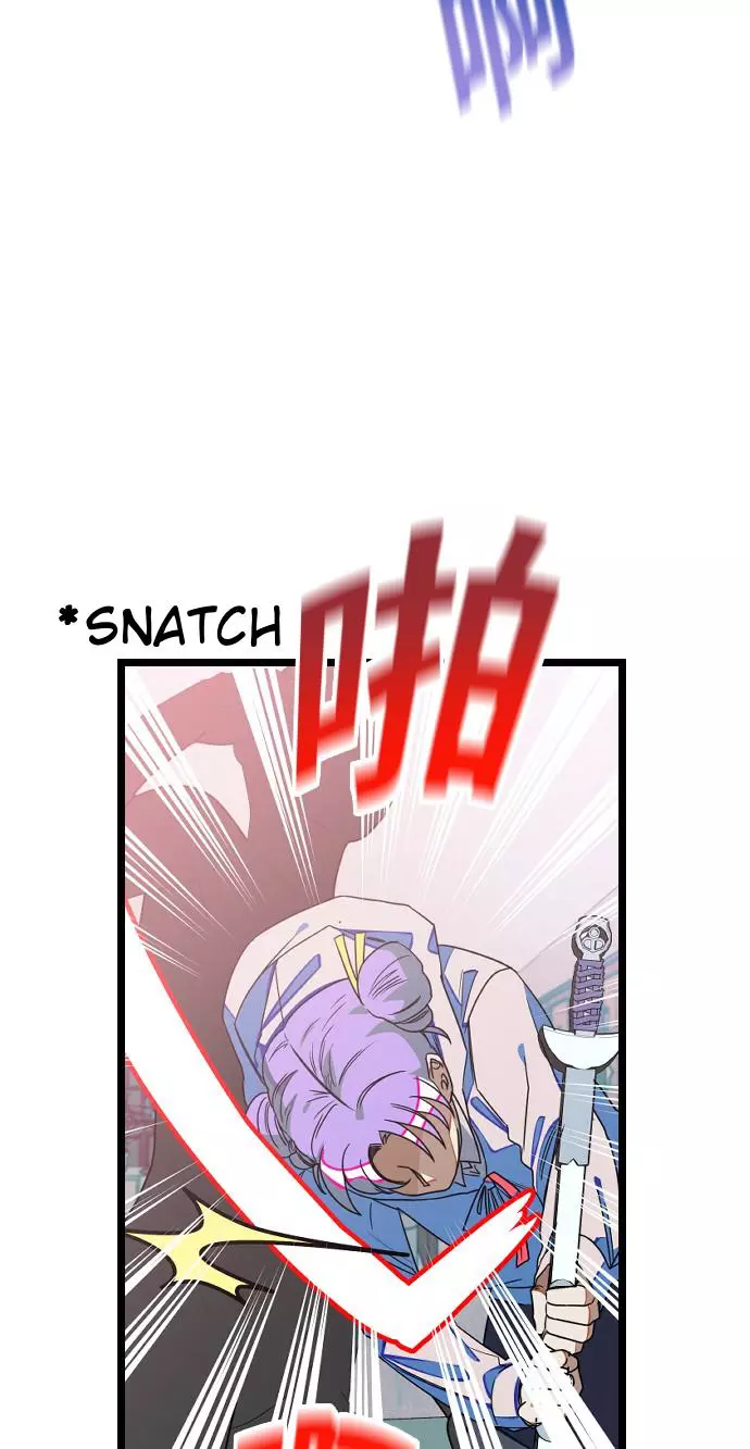 Read Survive Romance EN Manga Online