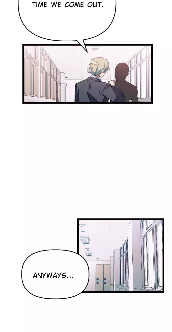 Read Survive Romance EN Manga Online