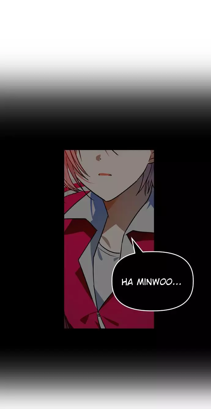 Read Survive Romance EN Manga Online