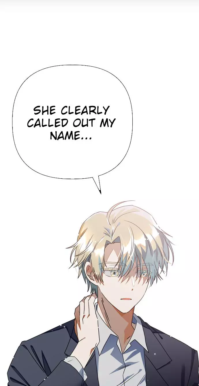 Read Survive Romance EN Manga Online