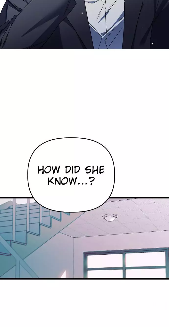 Read Survive Romance EN Manga Online