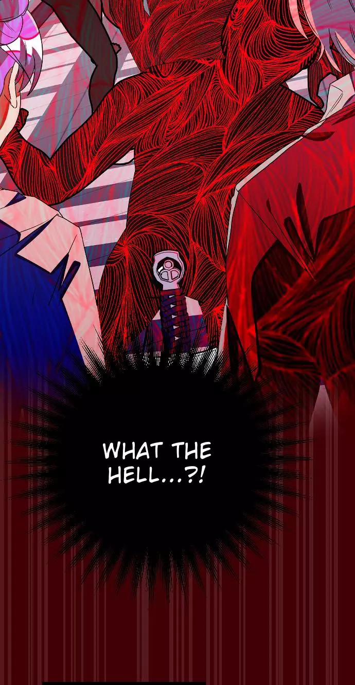 Read Survive Romance EN Manga Online