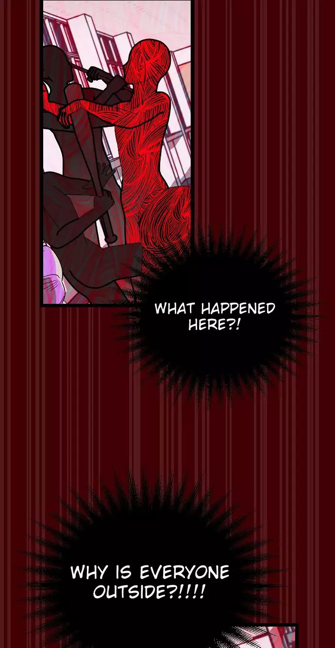 Read Survive Romance EN Manga Online