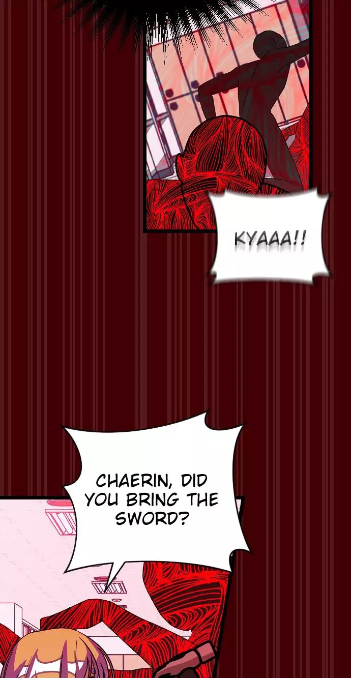 Read Survive Romance EN Manga Online