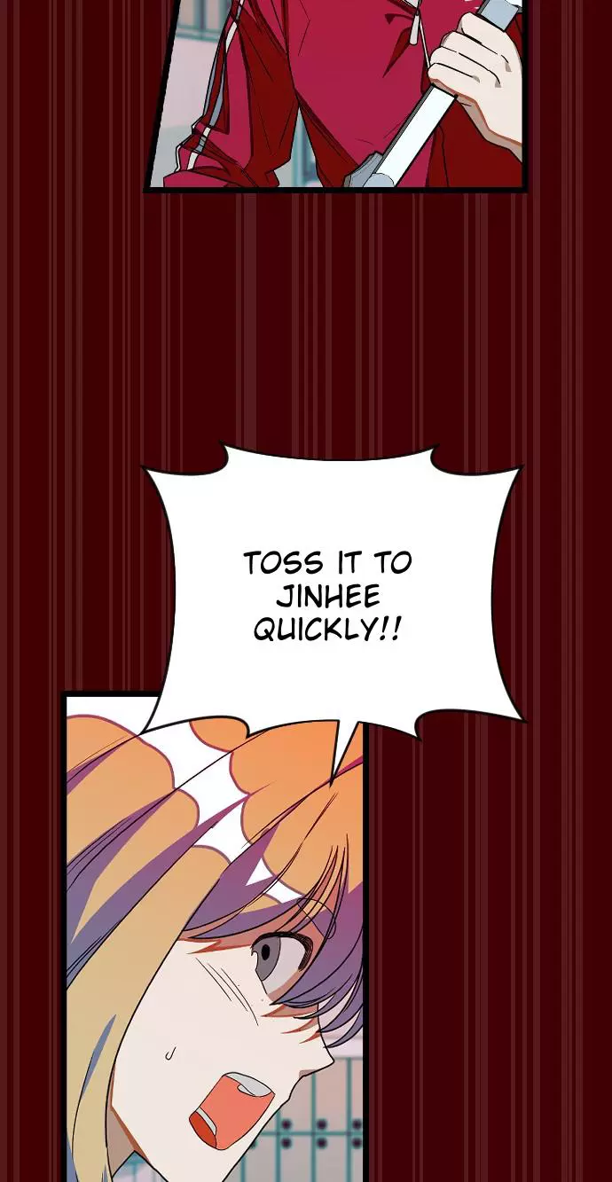 Read Survive Romance EN Manga Online