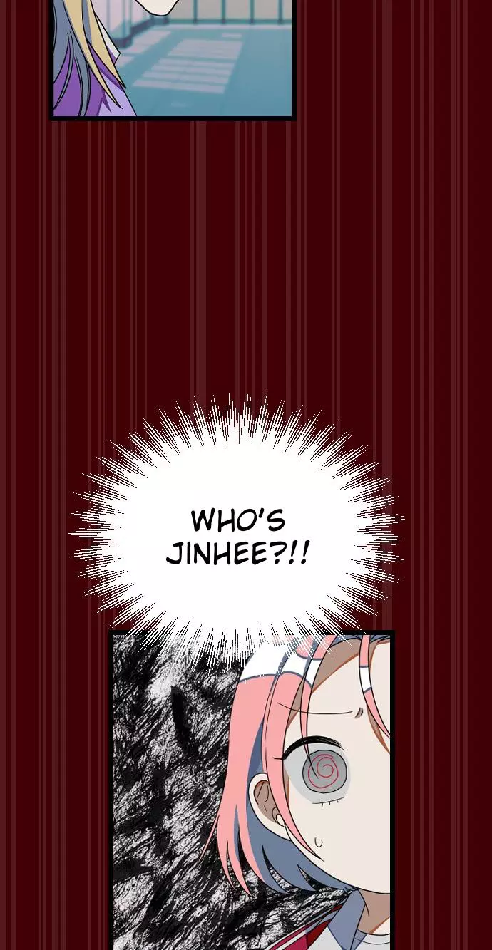 Read Survive Romance EN Manga Online