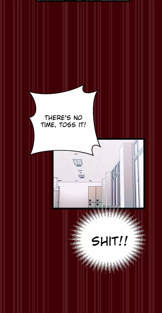 Read Survive Romance EN Manga Online