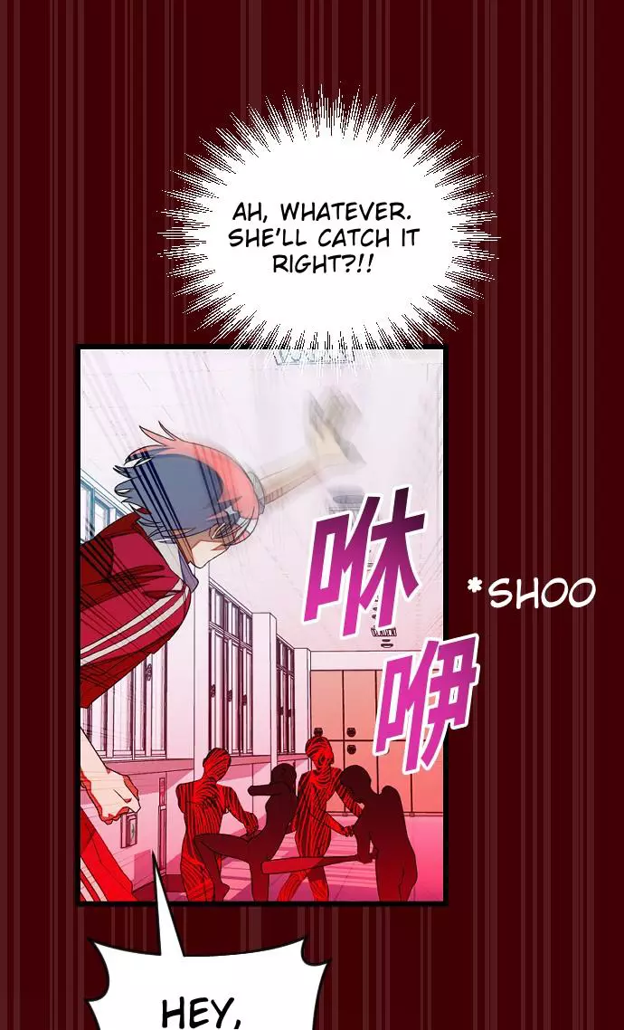 Read Survive Romance EN Manga Online