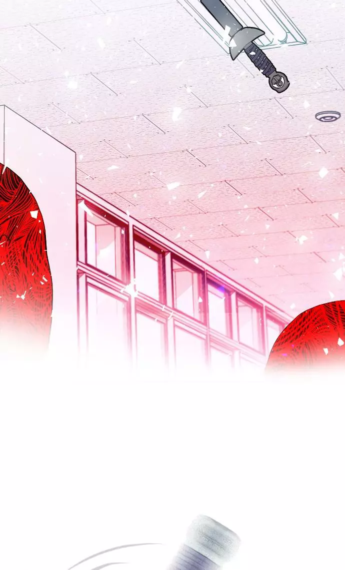 Read Survive Romance EN Manga Online