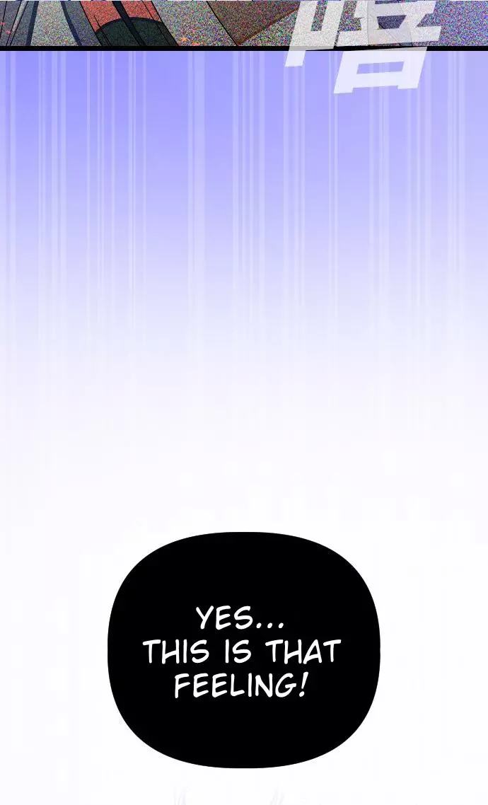 Read Survive Romance EN Manga Online