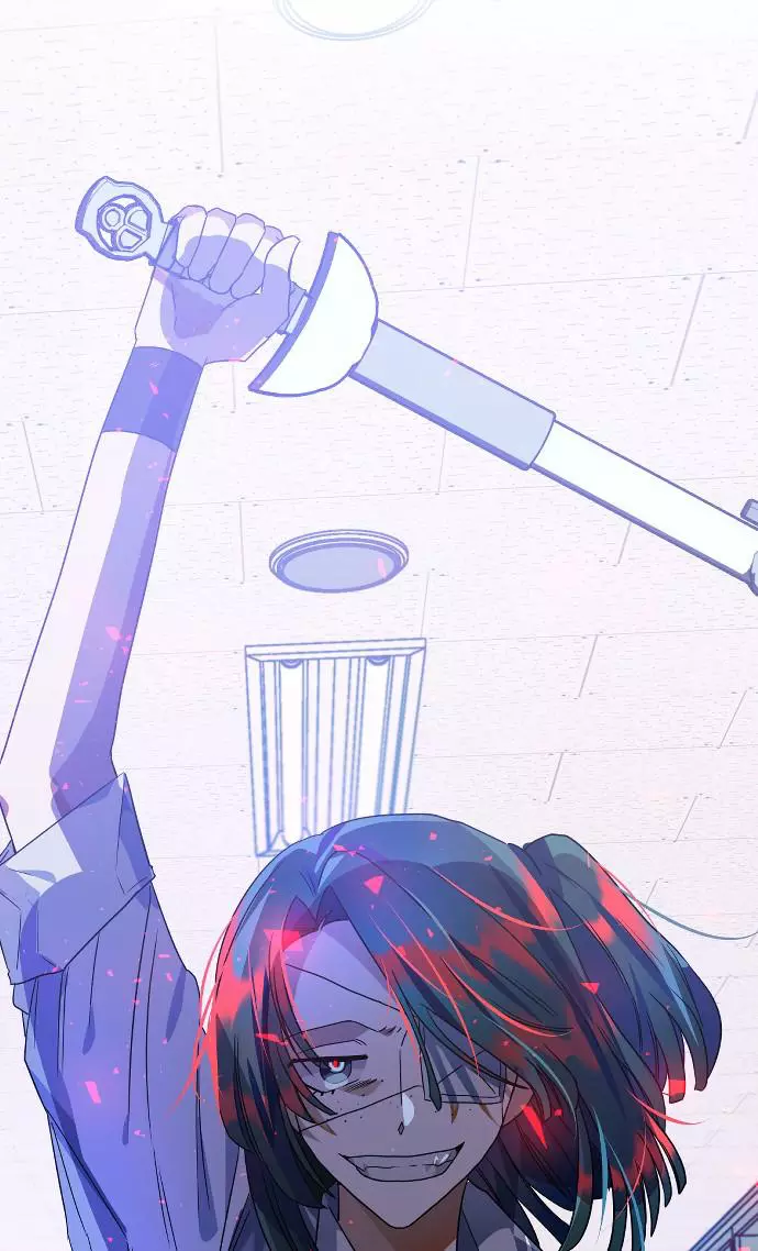 Read Survive Romance EN Manga Online