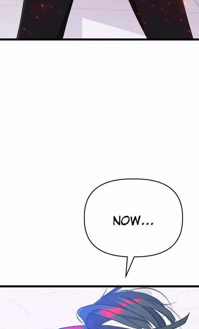Read Survive Romance EN Manga Online