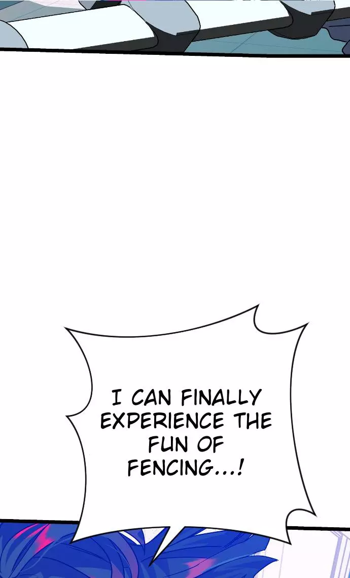 Read Survive Romance EN Manga Online