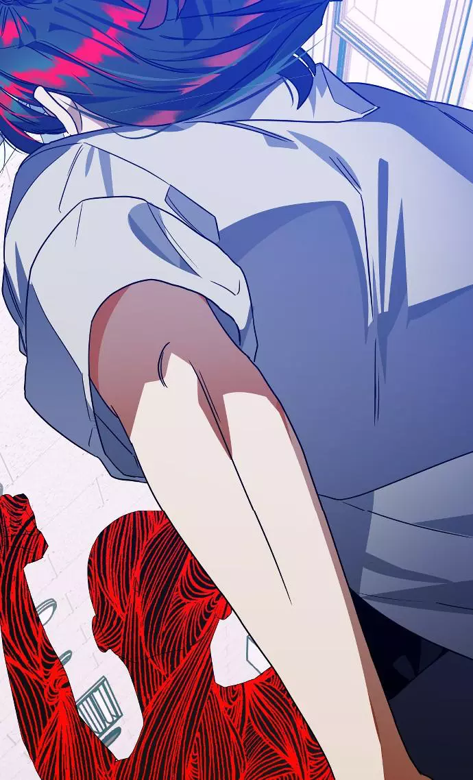Read Survive Romance EN Manga Online