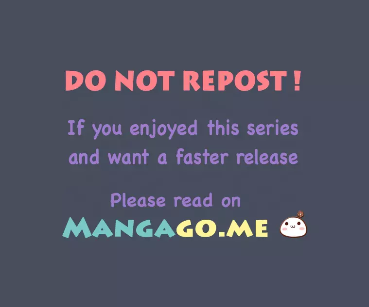 Read Survive Romance EN Manga Online