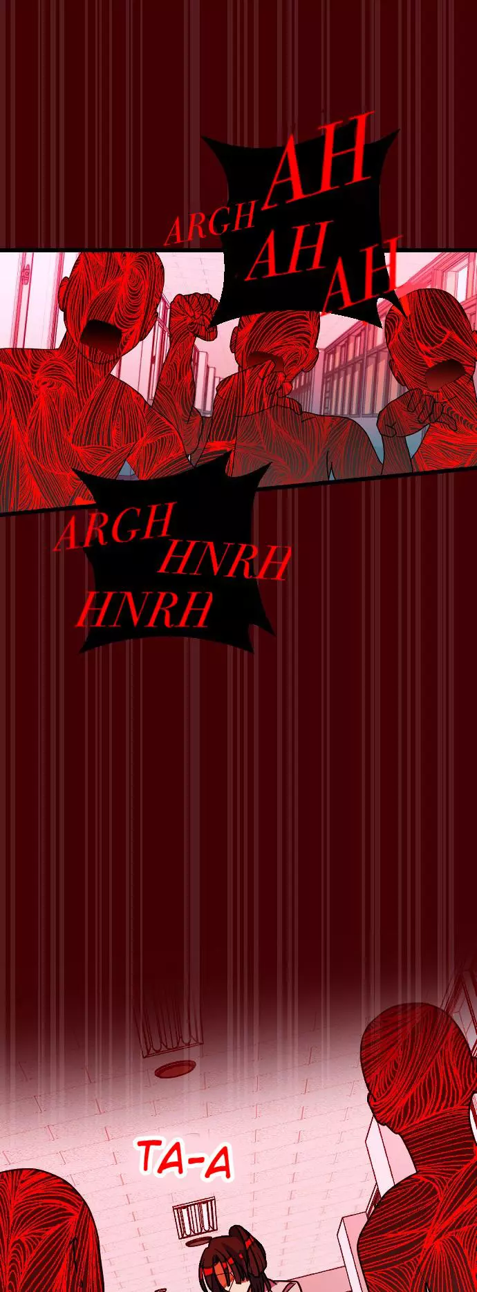 Read Survive Romance EN Manga Online