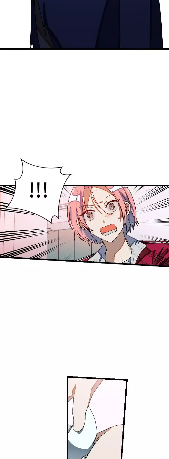 Read Survive Romance EN Manga Online