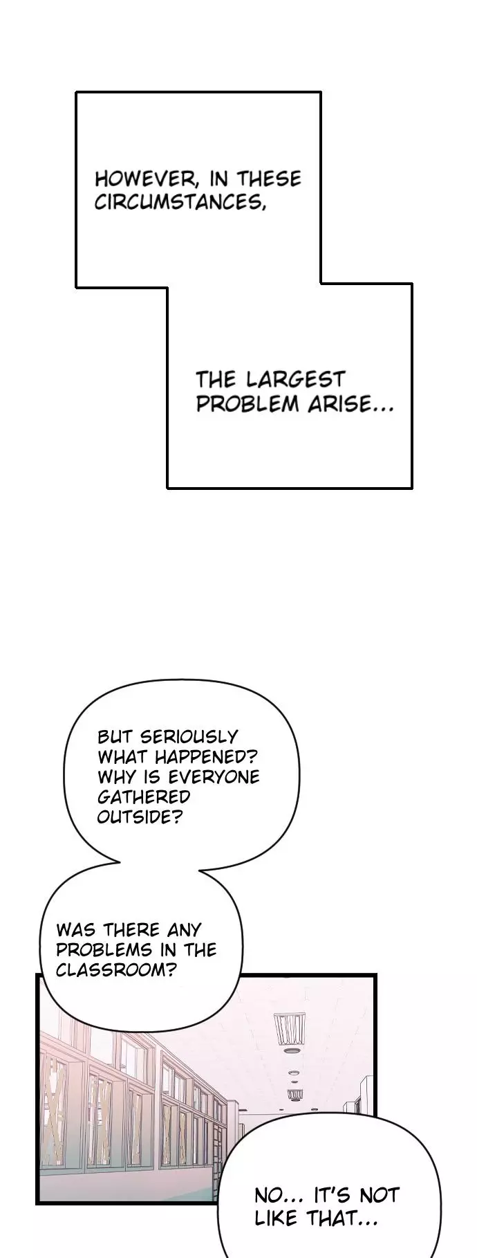 Read Survive Romance EN Manga Online