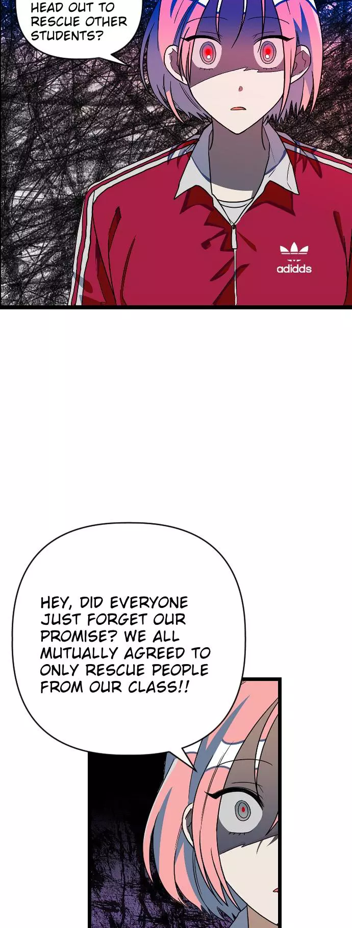 Read Survive Romance EN Manga Online