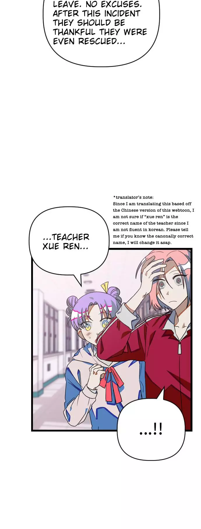 Read Survive Romance EN Manga Online