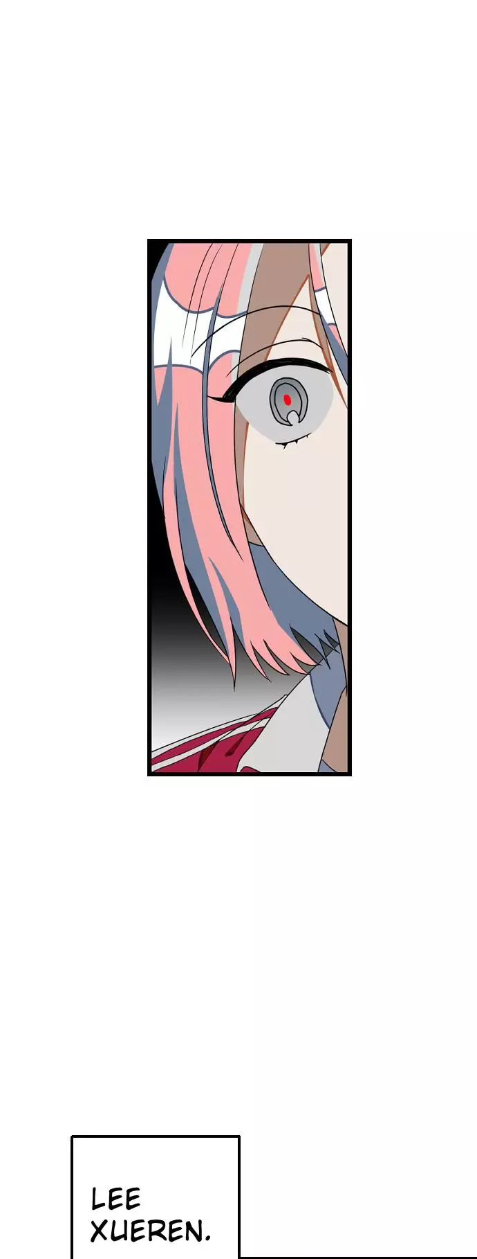 Read Survive Romance EN Manga Online