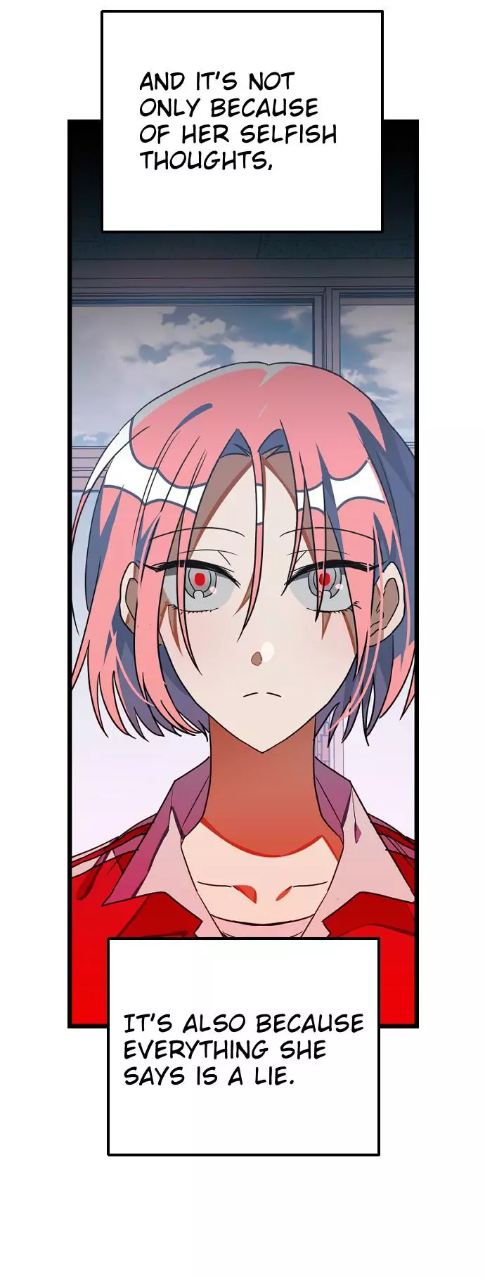 Read Survive Romance EN Manga Online