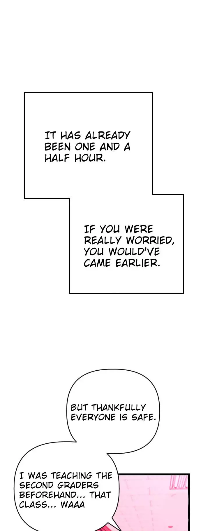 Read Survive Romance EN Manga Online
