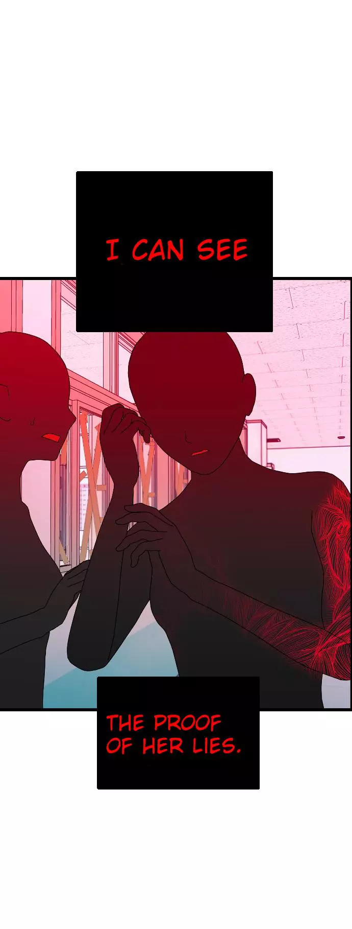 Read Survive Romance EN Manga Online