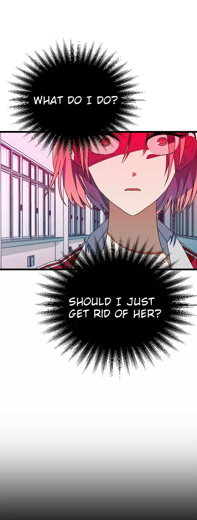 Read Survive Romance EN Manga Online
