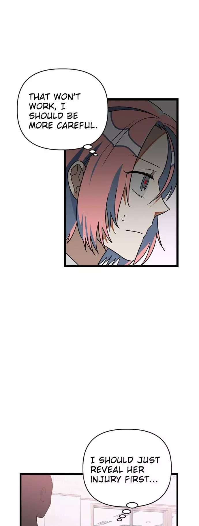 Read Survive Romance EN Manga Online