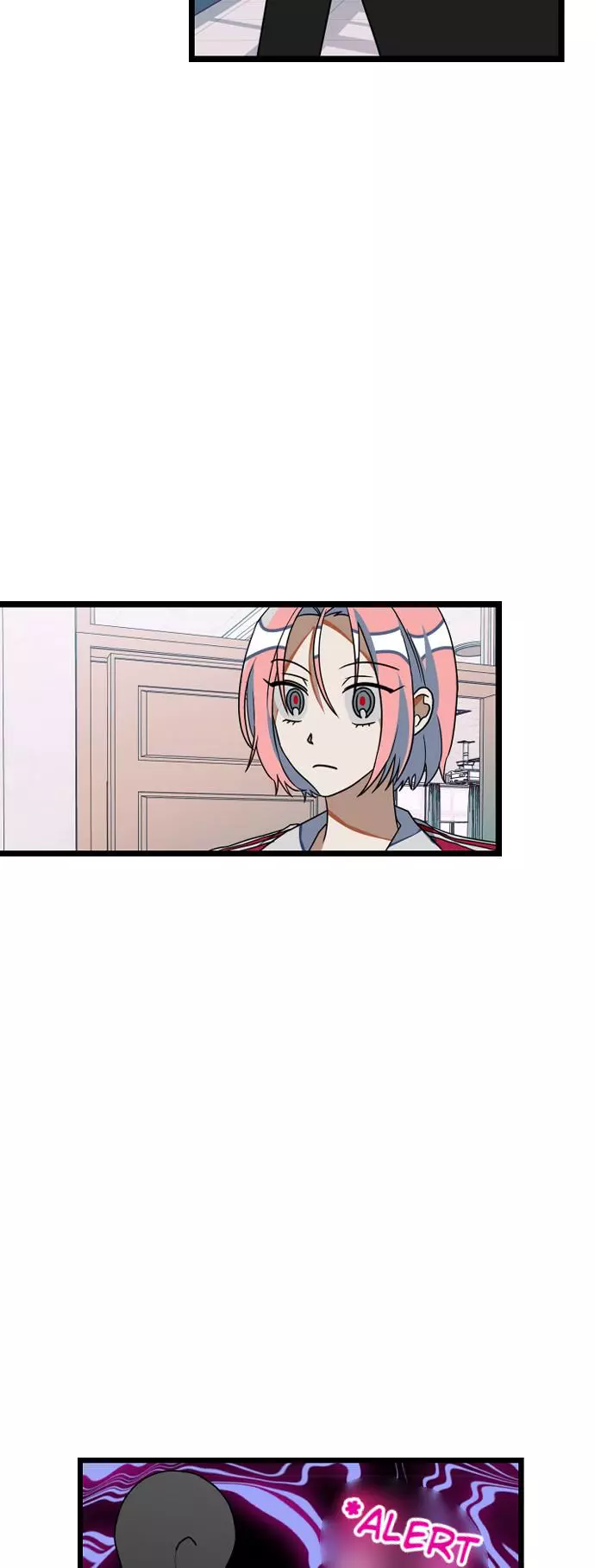 Read Survive Romance EN Manga Online