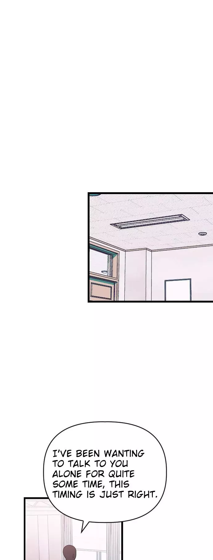 Read Survive Romance EN Manga Online
