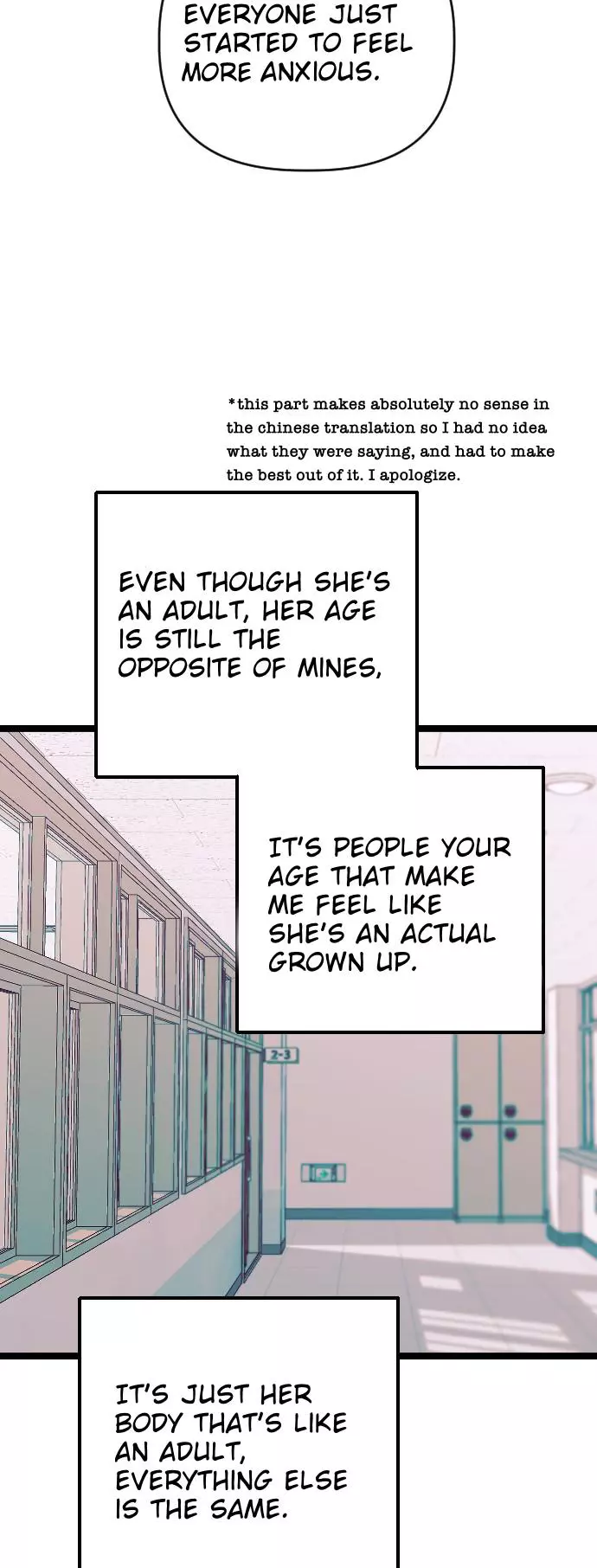 Read Survive Romance EN Manga Online