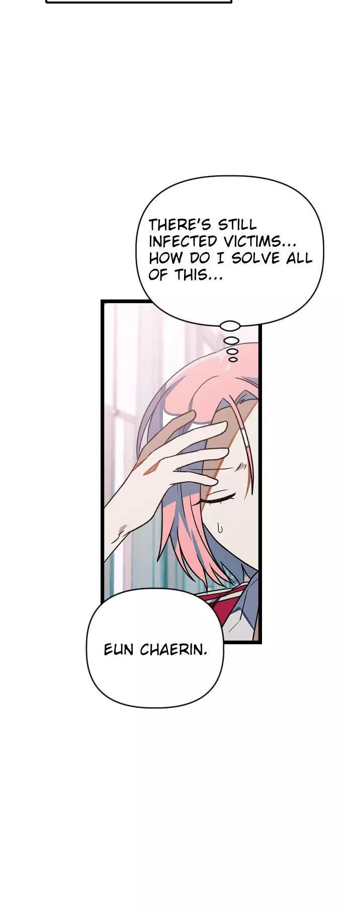 Read Survive Romance EN Manga Online