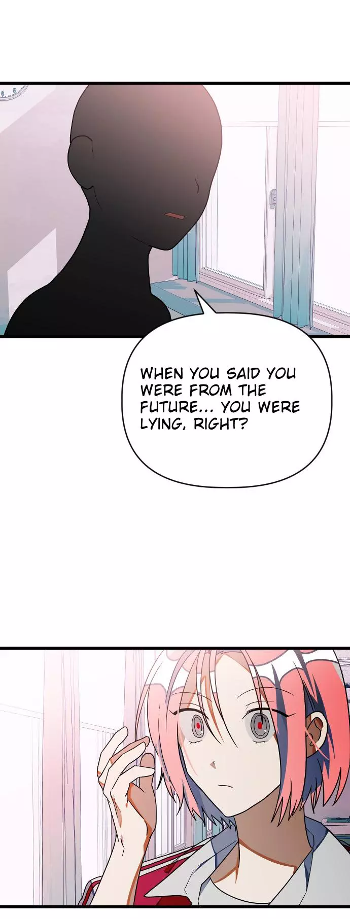 Read Survive Romance EN Manga Online