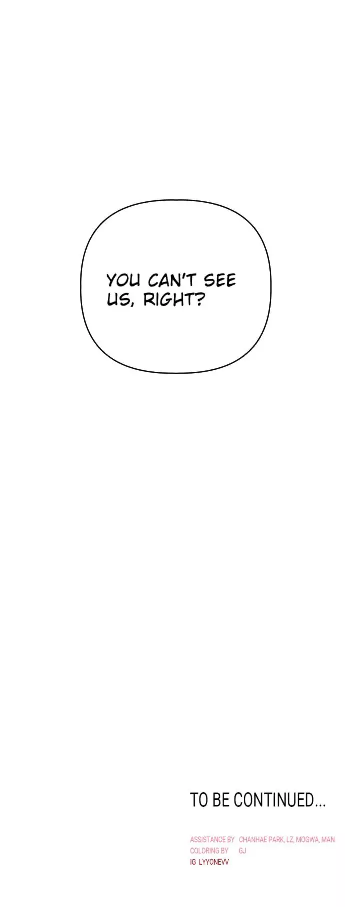 Read Survive Romance EN Manga Online