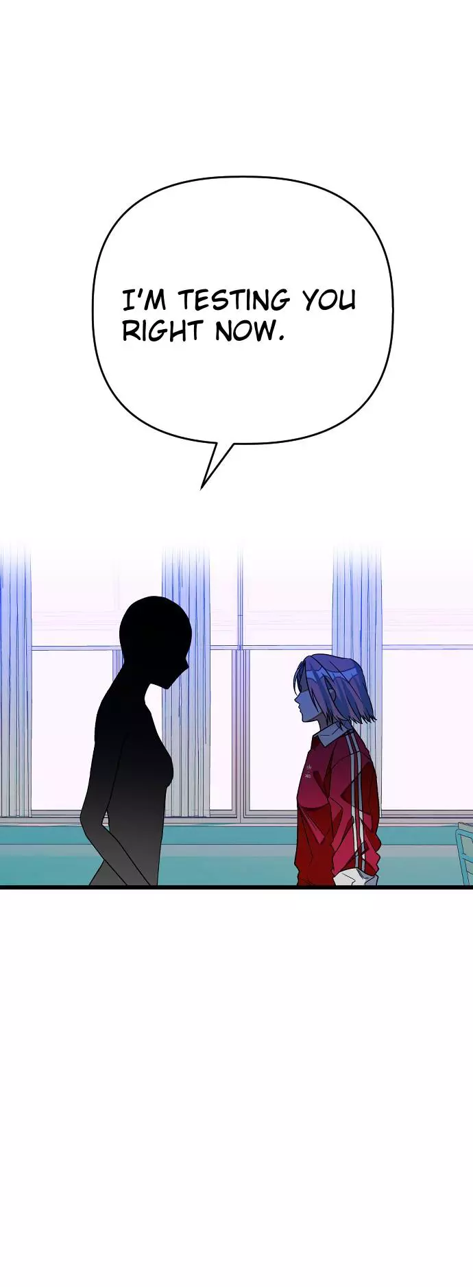 Read Survive Romance EN Manga Online