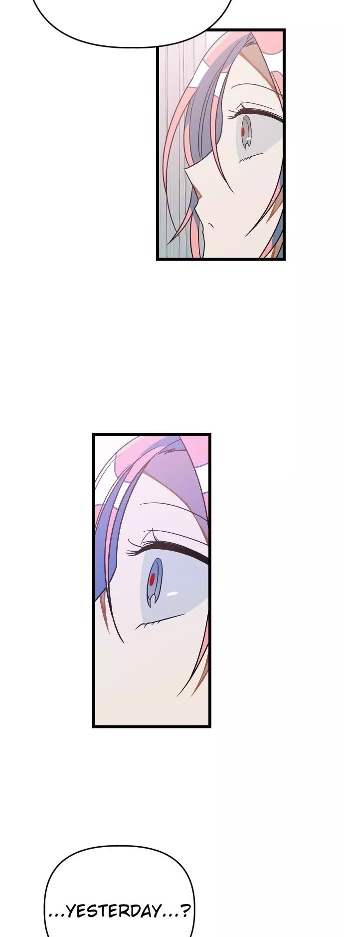 Read Survive Romance EN Manga Online