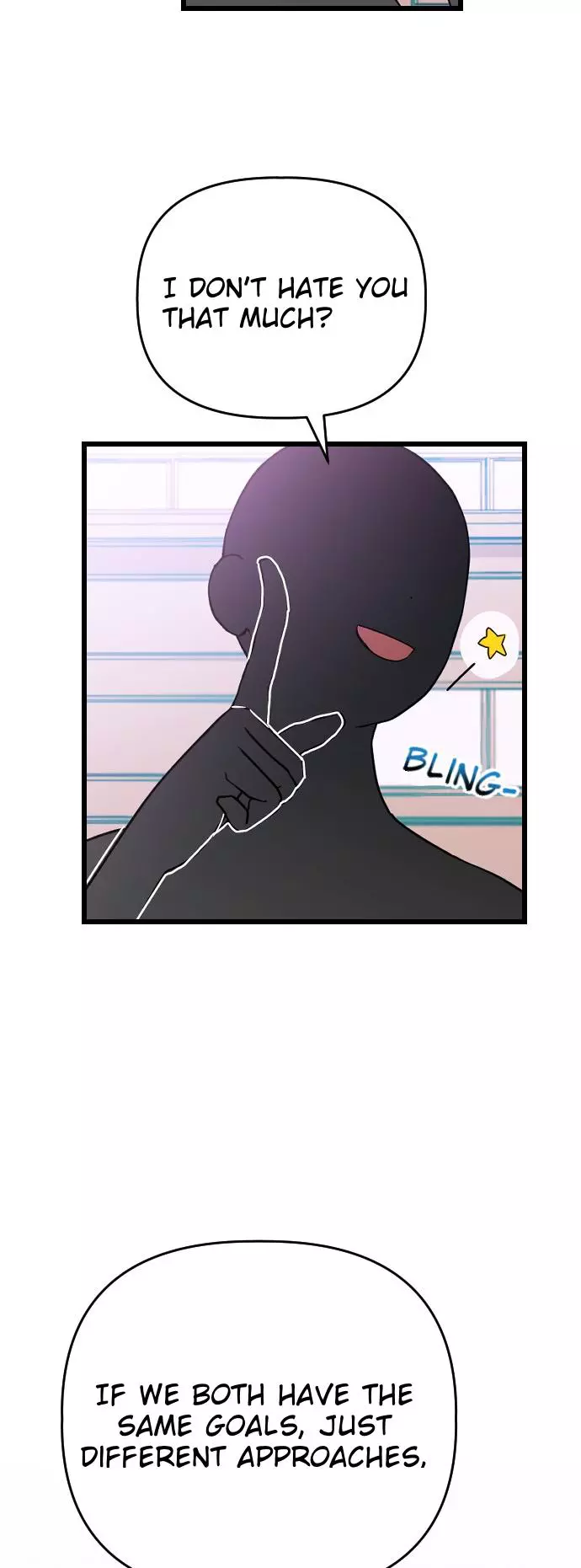 Read Survive Romance EN Manga Online