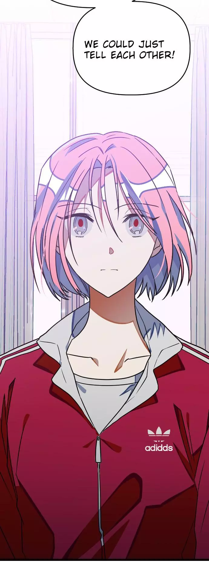 Read Survive Romance EN Manga Online