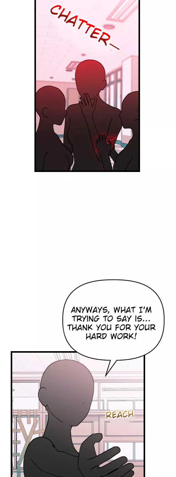 Read Survive Romance EN Manga Online