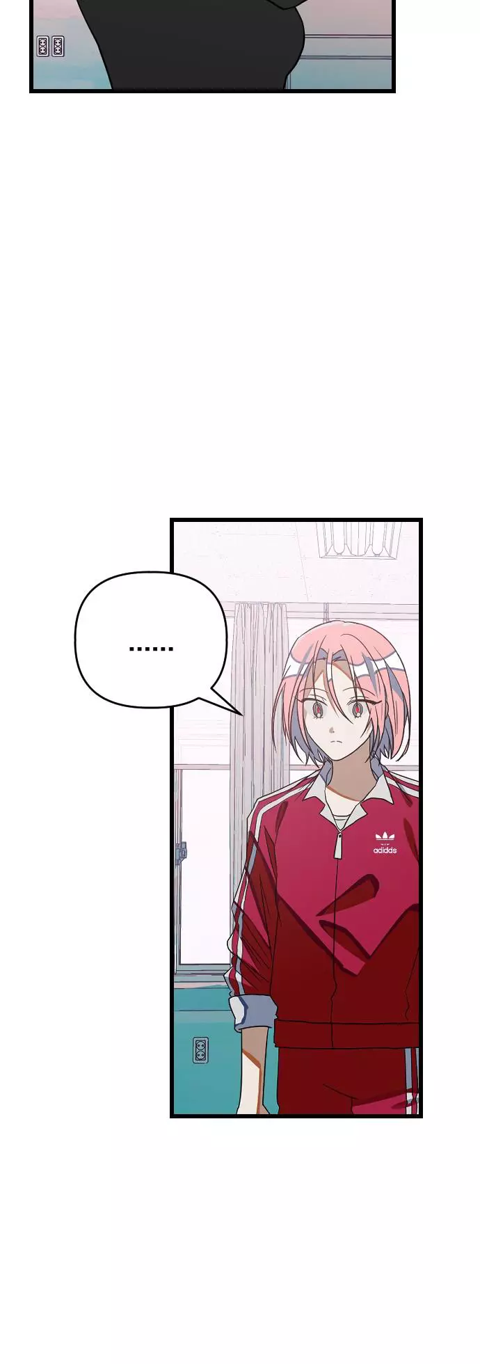 Read Survive Romance EN Manga Online