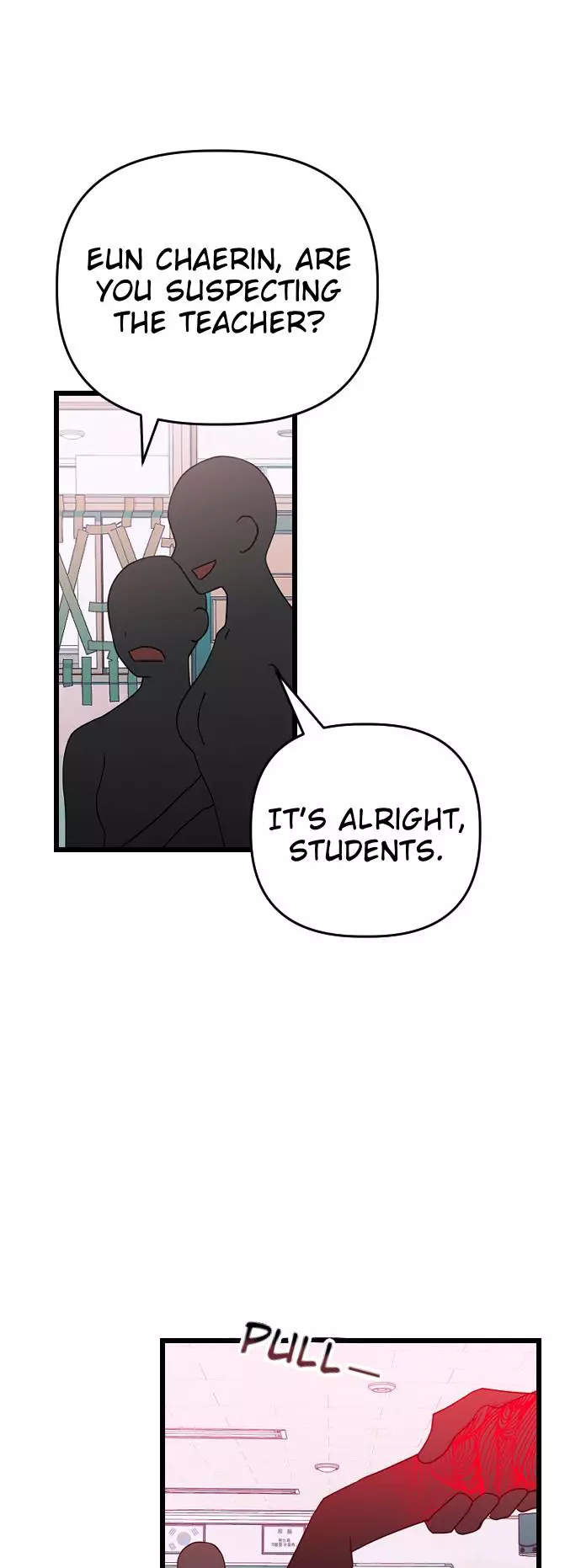 Read Survive Romance EN Manga Online